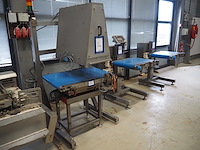 Mettler-toledo garvens gmbh - afbeelding 12 van  21
