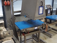Mettler-toledo garvens gmbh - afbeelding 15 van  21