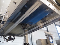 Mettler-toledo garvens gmbh - afbeelding 19 van  21