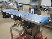 Mettler toledo garvens gmbh - afbeelding 4 van  11