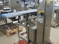 Mettler toledo garvens gmbh - afbeelding 5 van  11