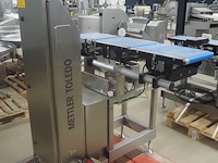 Mettler toledo garvens gmbh - afbeelding 6 van  11