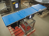 Mettler toledo garvens gmbh - afbeelding 7 van  11