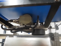 Mettler toledo garvens gmbh - afbeelding 9 van  11