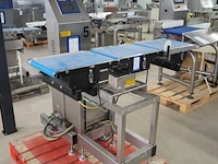 Mettler toledo garvens gmbh - afbeelding 1 van  10