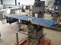 Mettler toledo garvens gmbh - afbeelding 3 van  10