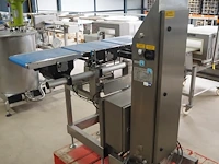 Mettler toledo garvens gmbh - afbeelding 4 van  10
