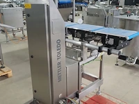 Mettler toledo garvens gmbh - afbeelding 5 van  10