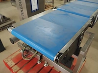 Mettler toledo garvens gmbh - afbeelding 6 van  10