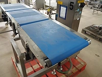 Mettler toledo garvens gmbh - afbeelding 7 van  10