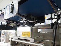 Mettler toledo garvens gmbh - afbeelding 8 van  10