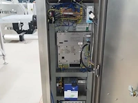 Mettler toledo garvens gmbh - afbeelding 10 van  10
