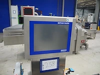 Mettler toledo garvens gmbh - afbeelding 3 van  13