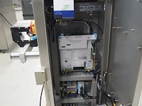 Mettler toledo garvens gmbh - afbeelding 4 van  13