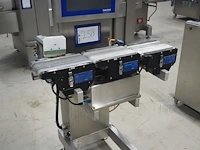 Mettler toledo garvens gmbh - afbeelding 6 van  13