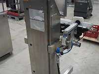 Mettler toledo garvens gmbh - afbeelding 7 van  13