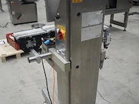 Mettler toledo garvens gmbh - afbeelding 8 van  13