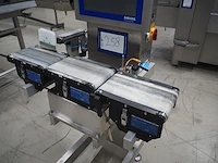 Mettler toledo garvens gmbh - afbeelding 9 van  13