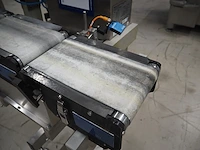 Mettler toledo garvens gmbh - afbeelding 10 van  13