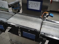 Mettler toledo garvens gmbh - afbeelding 11 van  13