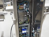 Mettler-toledo garvens gmbh - afbeelding 3 van  14