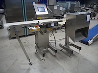 Mettler-toledo garvens gmbh