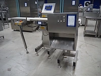 Mettler-toledo garvens gmbh - afbeelding 7 van  14