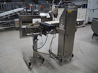 Mettler-toledo garvens gmbh - afbeelding 8 van  14