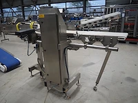 Mettler-toledo garvens gmbh - afbeelding 9 van  14