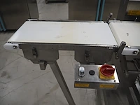 Mettler-toledo garvens gmbh - afbeelding 10 van  14
