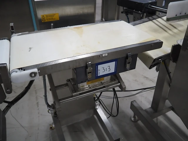 Mettler-toledo garvens gmbh - afbeelding 11 van  14