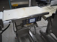 Mettler-toledo garvens gmbh - afbeelding 11 van  14