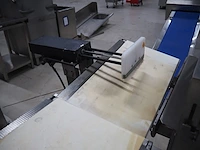 Mettler-toledo garvens gmbh - afbeelding 13 van  14