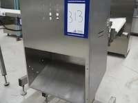 Mettler-toledo garvens gmbh - afbeelding 14 van  14