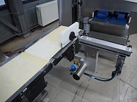 Mettler-toledo garvens gmbh - afbeelding 2 van  16