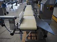 Mettler-toledo garvens gmbh - afbeelding 3 van  16