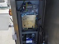 Mettler-toledo garvens gmbh - afbeelding 5 van  16