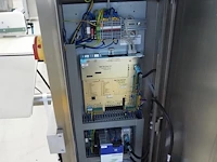 Mettler-toledo garvens gmbh - afbeelding 6 van  16