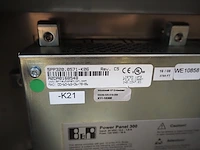 Mettler-toledo garvens gmbh - afbeelding 7 van  16