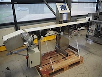 Mettler-toledo garvens gmbh