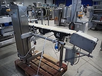 Mettler-toledo garvens gmbh - afbeelding 11 van  16