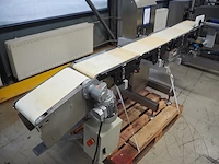 Mettler-toledo garvens gmbh - afbeelding 12 van  16