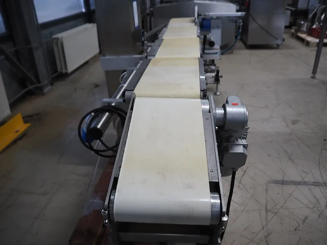 Mettler-toledo garvens gmbh - afbeelding 13 van  16