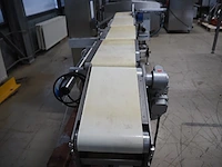 Mettler-toledo garvens gmbh - afbeelding 13 van  16