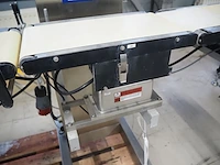 Mettler-toledo garvens gmbh - afbeelding 14 van  16