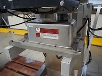 Mettler-toledo garvens gmbh - afbeelding 15 van  16