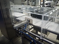 Mettler-toledo garvens gmbh - afbeelding 2 van  19