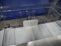 Mettler-toledo garvens gmbh - afbeelding 3 van  19