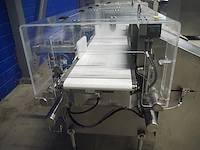 Mettler-toledo garvens gmbh - afbeelding 5 van  19