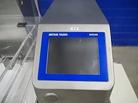 Mettler-toledo garvens gmbh - afbeelding 8 van  19